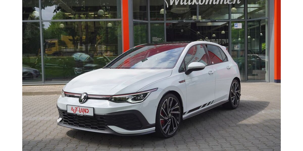 VW Golf 55.000 km 32.950 &euro; Hannover 30179