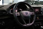 Seat Tarraco 2.0 TDI DSG 4DRIVE XCELLENCE / 7-SITZER 108.000 km 25.444 &euro; Hamm 59077