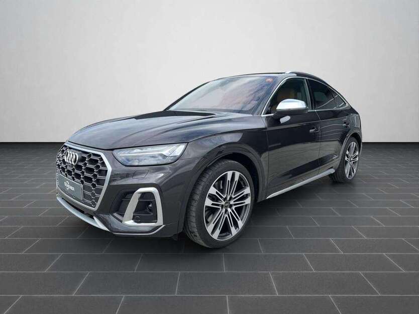 SQ5