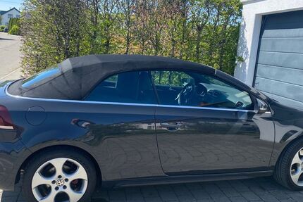 VW Golf 166.000 km 12.699 &euro; Emmingen-Liptingen 78676