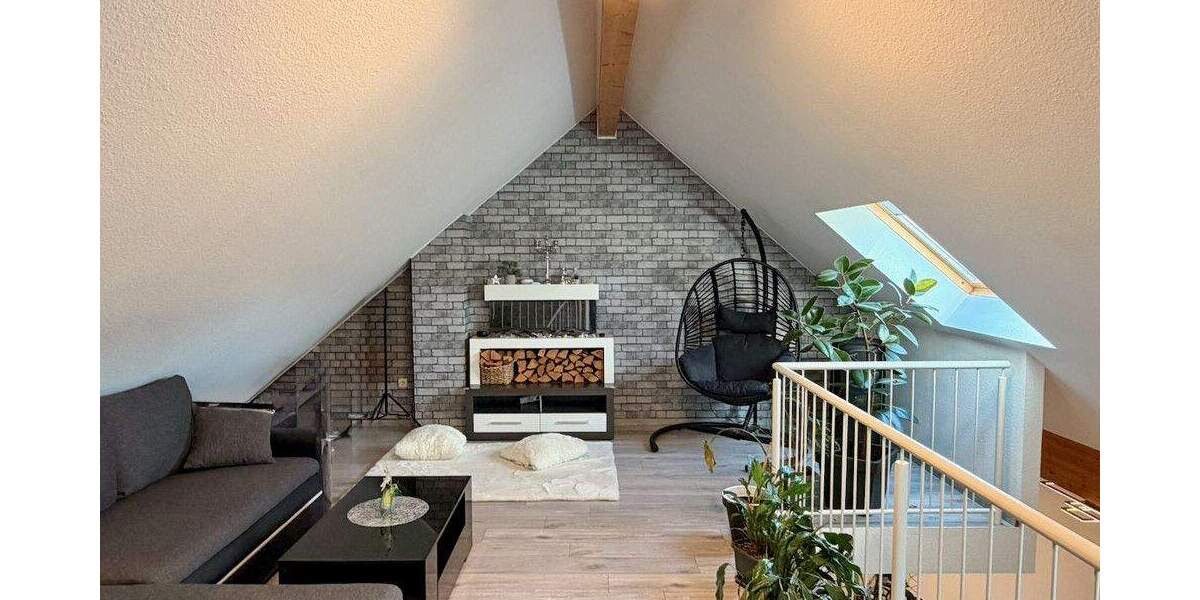 Etagenwohnung Brüggen / Bracht Bracht - 3 Zimmer, 89 m&sup2;, 239.000&euro; | Angebot:24674482