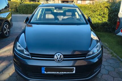 VW Golf 220.961 km 7.500 &euro; Apen 26689