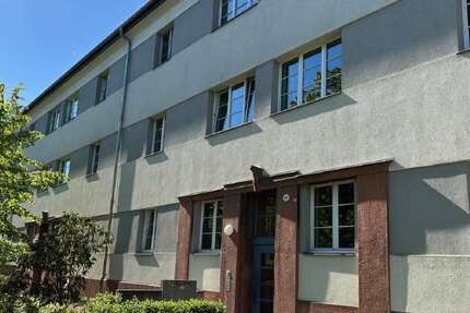 Wohnung Dresden Blasewitz - 3 Zimmer, 61 m&sup2;, 671&euro; | Angebot:27081442