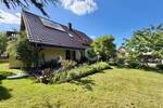 Mehrfamilienhaus, Wohnhaus Schönermark - 6 Zimmer, 168 m&sup2;, 249.000&euro; | Angebot:26826287