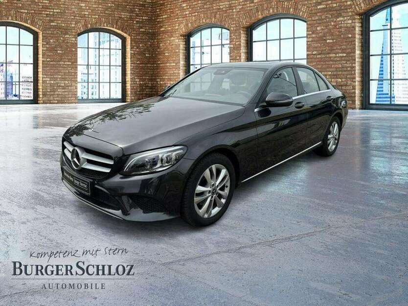 C 220