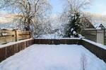 Einfamilienhaus Herzberg am Harz Sieber - 6 Zimmer, 114 m&sup2;, 95.000&euro; | Angebot:26596124
