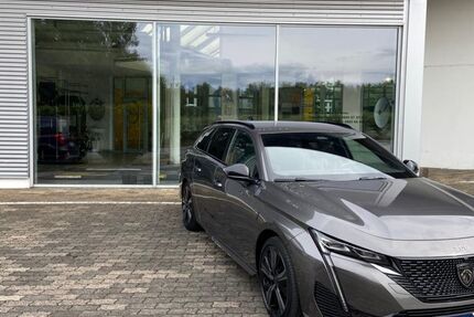 Peugeot 308 100.242 km 17.950 &euro; Nastätten 56355
