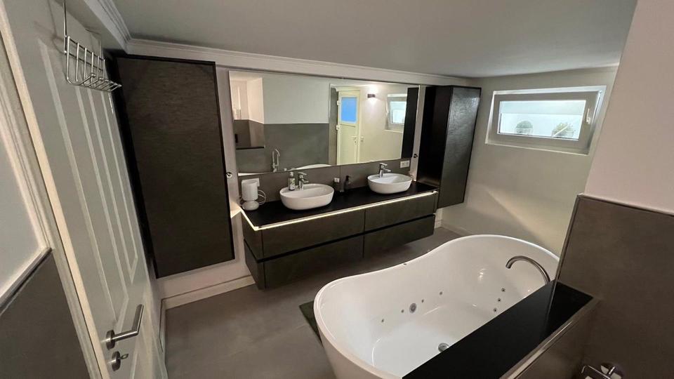 Einfamilienhaus Bremen Burglesum - 6 Zimmer, 215 m&sup2;, 765.000&euro; | Angebot:26841484