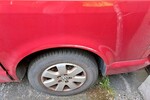 VW T5 Multivan 272.511 km 5.200 € Oberhonnefeld-Gierend 56587