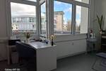 Mehrfamilienhaus, Wohnhaus Neu-Ulm Stadtmitte - 3 Zimmer, 69 m&sup2;, 262.000&euro; | Angebot:26161653