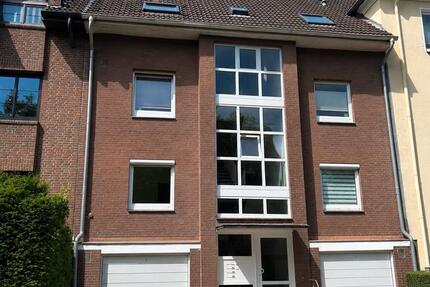 Wohnung Wilhelmshaven Heppens - 1.5 Zimmer, 38 m&sup2;, 125.000&euro; | Angebot:26992578