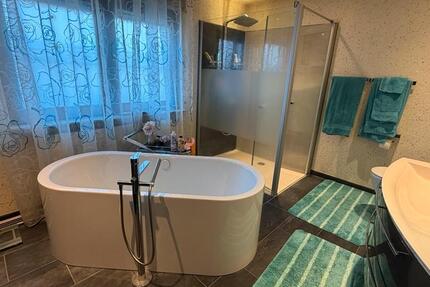 Haus Bad Hersfeld - 4 Zimmer, 170 m&sup2;, 470.000&euro; | Angebot:25106331