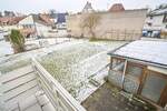 Einfamilienhaus Dieburg - 5 Zimmer, 135 m&sup2;, 499.000&euro; | Angebot:25693350