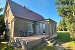 Einfamilienhaus Joachimsthal - 4 Zimmer, 120 m&sup2;, 349.000&euro; | Angebot:26981441