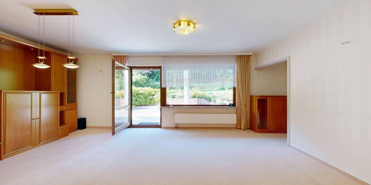 Mehrfamilienhaus, Wohnhaus Brandenburg an der Havel Klein Kreutz - 6 Zimmer, 204 m&sup2;, 890.000&euro; | Angebot:26435786