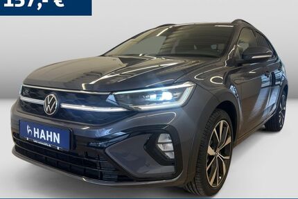 VW Taigo 1.007 km 25.730 &euro; Korntal-Münchingen 70825