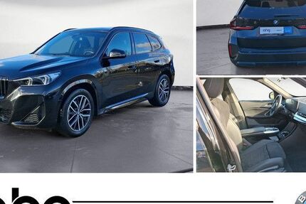 BMW X1 74.503 km 33.950 &euro; Kirchheim unter Teck 73230