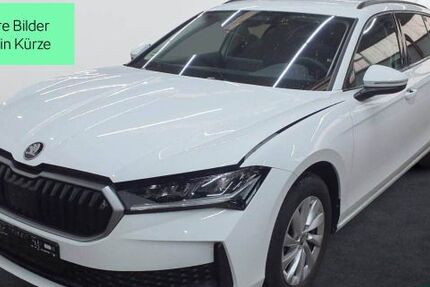 Skoda Superb 24.312 km 31.990 &euro; Heidenheim a. d. B. 89520