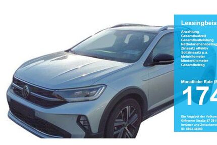 VW Taigo 4.910 km 26.510 &euro; Mühldorf am Inn 84453
