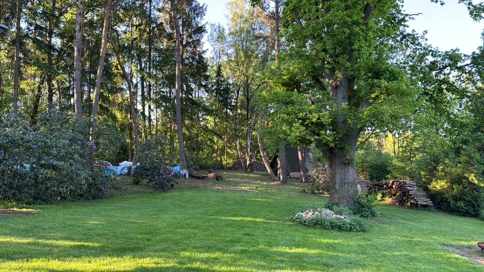 Einfamilienhaus Jesteburg - 6 Zimmer, 270 m&sup2;, 649.000&euro; | Angebot:26680656