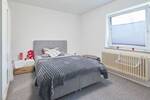 Etagenwohnung Achim - 2 Zimmer, 53 m&sup2;, 78.000&euro; | Angebot:26787402