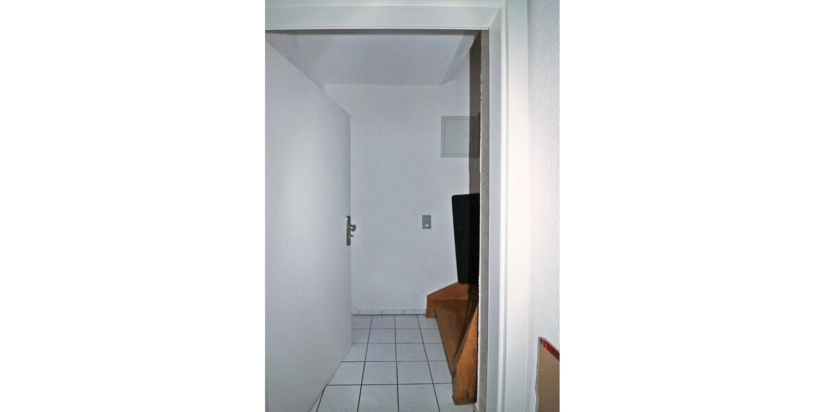 Dachgeschoßwohnung Göppingen Faurndau - 1 Zimmer, 39 m&sup2;, 110.000&euro; | Angebot:25991040