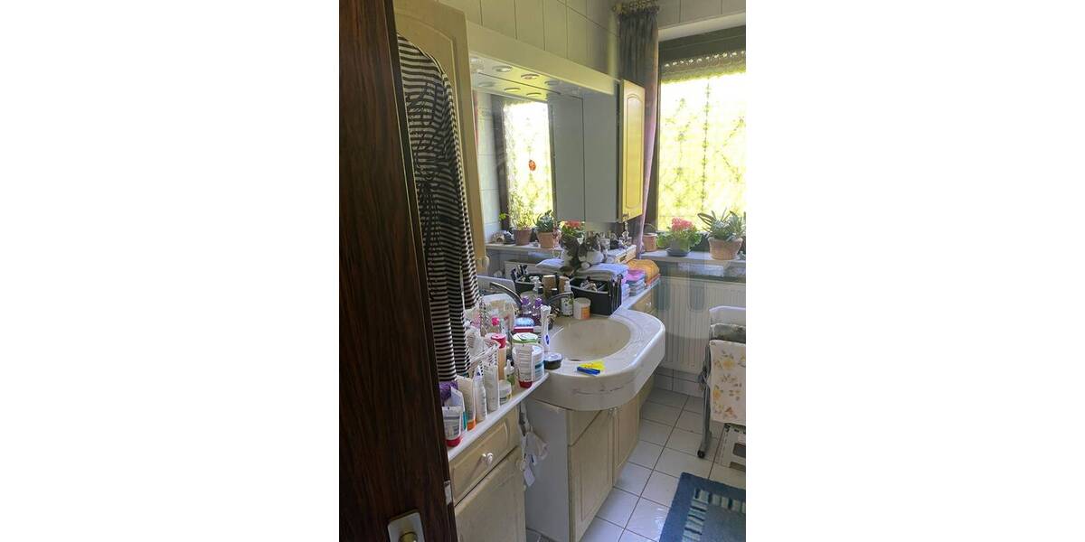 Bungalow Aldersbach Pörndorf - 4 Zimmer, 83 m&sup2;, 209.000&euro; | Angebot:26502065