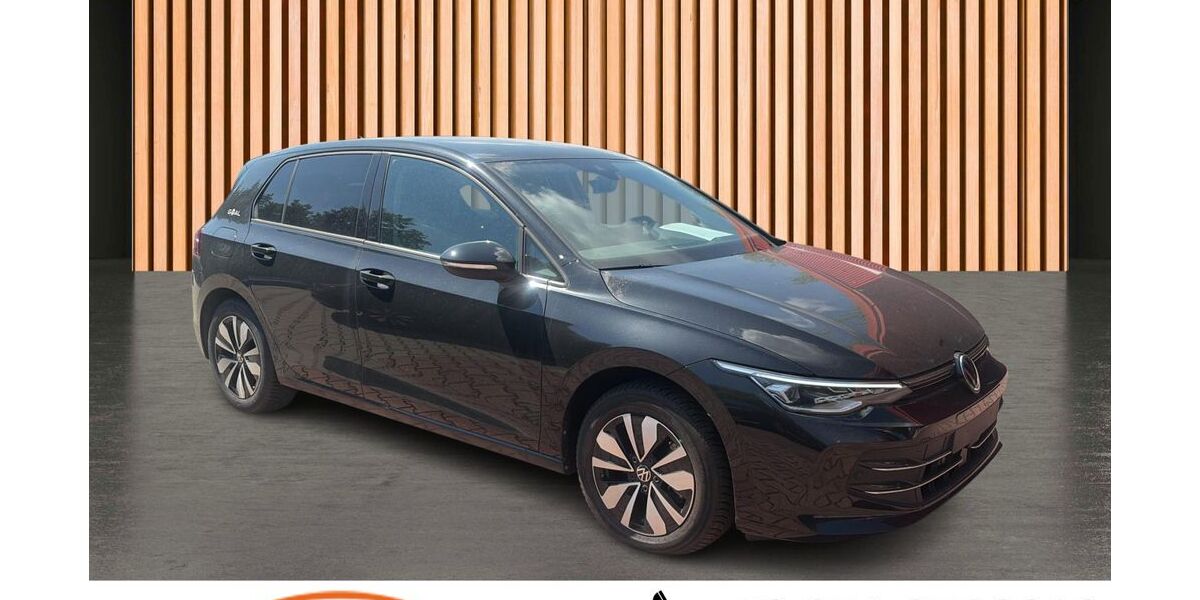 VW Golf 14.312 km 24.980 &euro; Dresden 01328