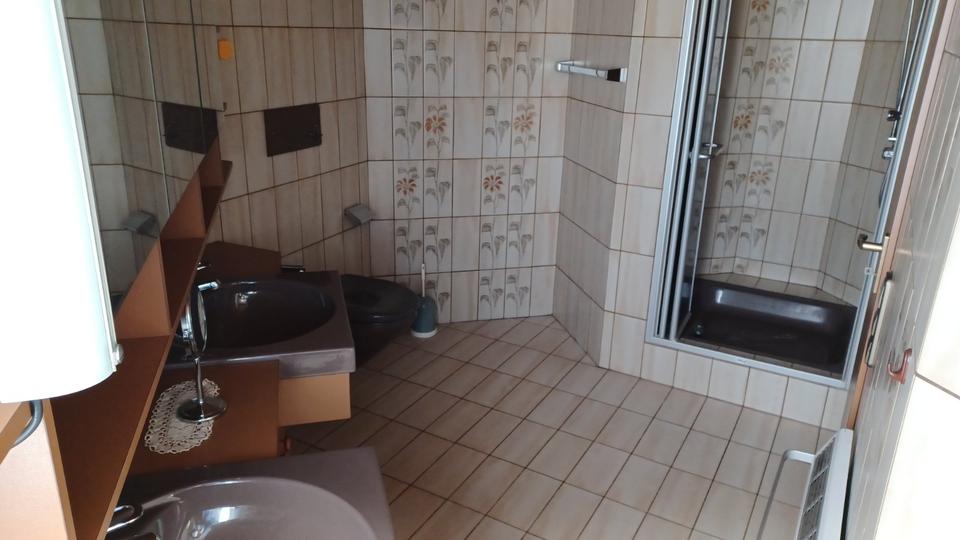 1 Zimmer in Wohngemeinschaft WG Zimmer in Lingen-Darme 1 zimmer
