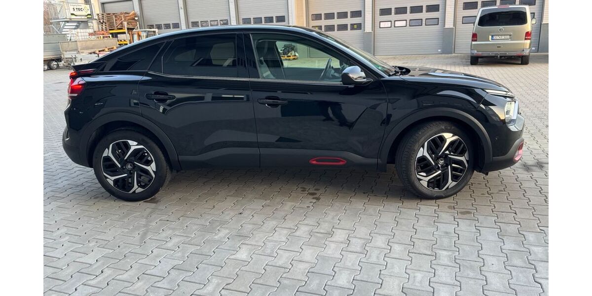 Citroen C4 149.800 km 14.300 &euro; Offenburg 77654