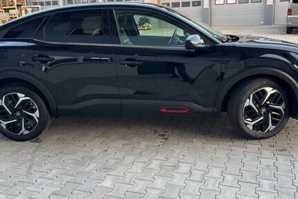 Citroen C4 149.800 km 14.400 &euro; Offenburg 77654