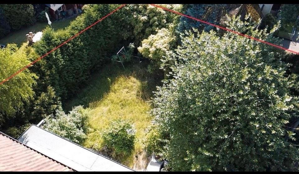 Mehrfamilienhaus, Wohnhaus Bremen Blumenthal - 10 Zimmer, 252 m&sup2;, 290.000&euro; | Angebot:26794431