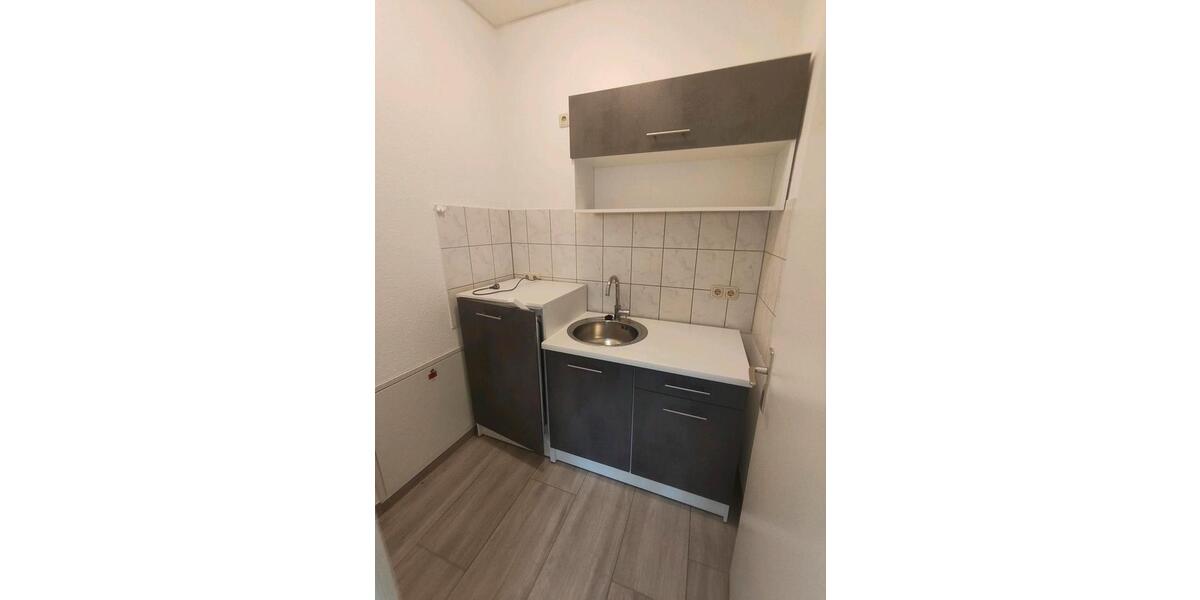 Gewerbeobjekt Gotha - 424&euro; | Angebot:25964127