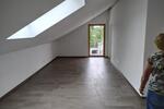 Dachgeschoßwohnung Mühldorf am Inn - 2 Zimmer, 50 m&sup2;, 650&euro; | Angebot:25368766