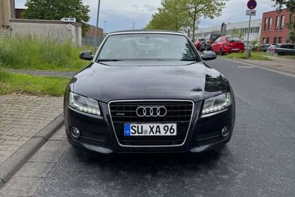 Audi A5 239.500 km 5.990 &euro; Hennef 53773