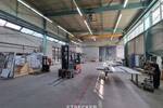 8819m² großes Gewerbegrundstück mit 3 Mietern in verkehrsgünstiger Lage in BornheimPfalz zimmer