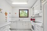 Terrassenwohnung Künzelsau - 4 Zimmer, 169 m&sup2;, 399.000&euro; | Angebot:24356130