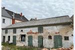 Mehrfamilienhaus, Wohnhaus Falkenberg/Elster Elster - 4 Zimmer, 245 m&sup2;, 255.000&euro; | Angebot:26143776