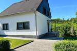 Einfamilienhaus Kreuzau Obermaubach - 4 Zimmer, 110 m&sup2;, 339.000&euro; | Angebot:26815913