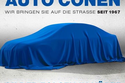 Fiat Tipo 56.000 km 12.490 &euro; Heinsberg 52525