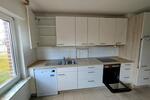 Erdgeschoßwohnung Dahme - 2 Zimmer, 81 m&sup2;, 950&euro; | Angebot:26253728