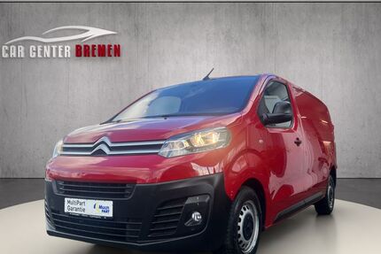 Citroen Jumpy 230.000 km 9.300 &euro; Bremen 28277