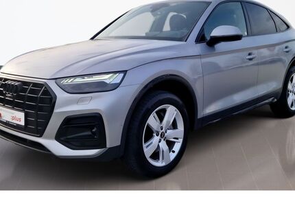 Audi Q5 28.993 km 48.780 &euro; Mühldorf am Inn 84453