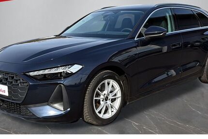 Audi A5 28.321 km 45.990 &euro; Lohr am Main 97816