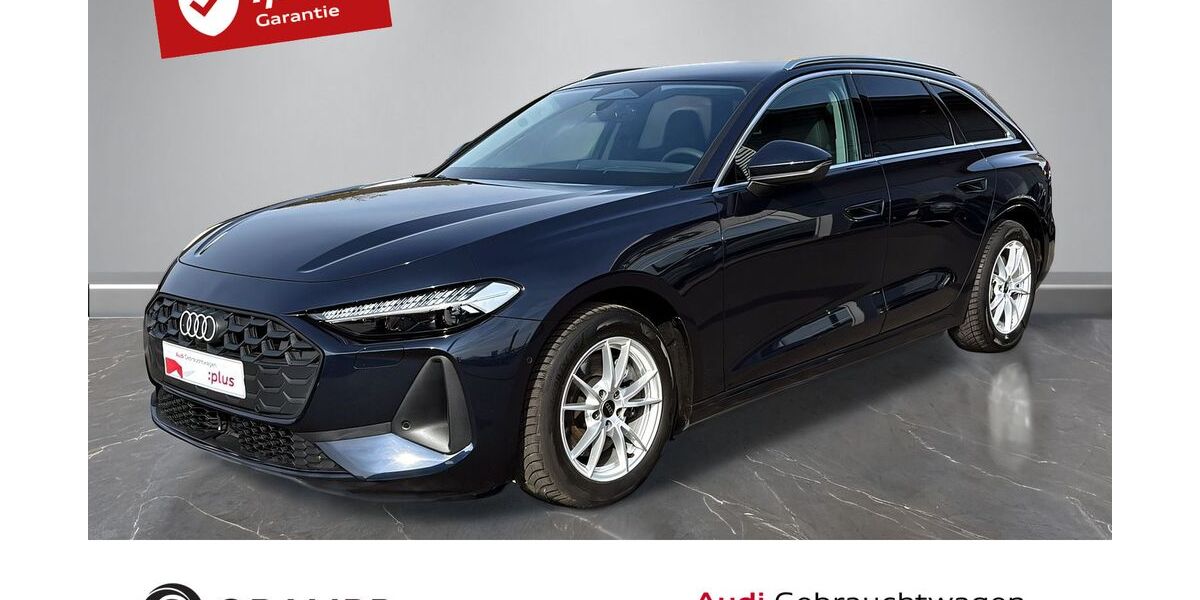 Audi A5 28.321 km 45.990 &euro; Lohr am Main 97816