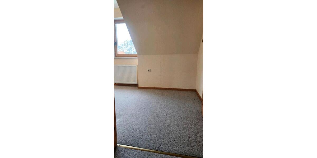 Etagenwohnung Hagen im Bremischen - 3.5 Zimmer, 127 m&sup2;, 1.290&euro; | Angebot:26326335