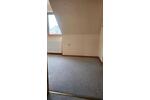 Etagenwohnung Hagen im Bremischen - 3.5 Zimmer, 127 m&sup2;, 1.290&euro; | Angebot:26326335