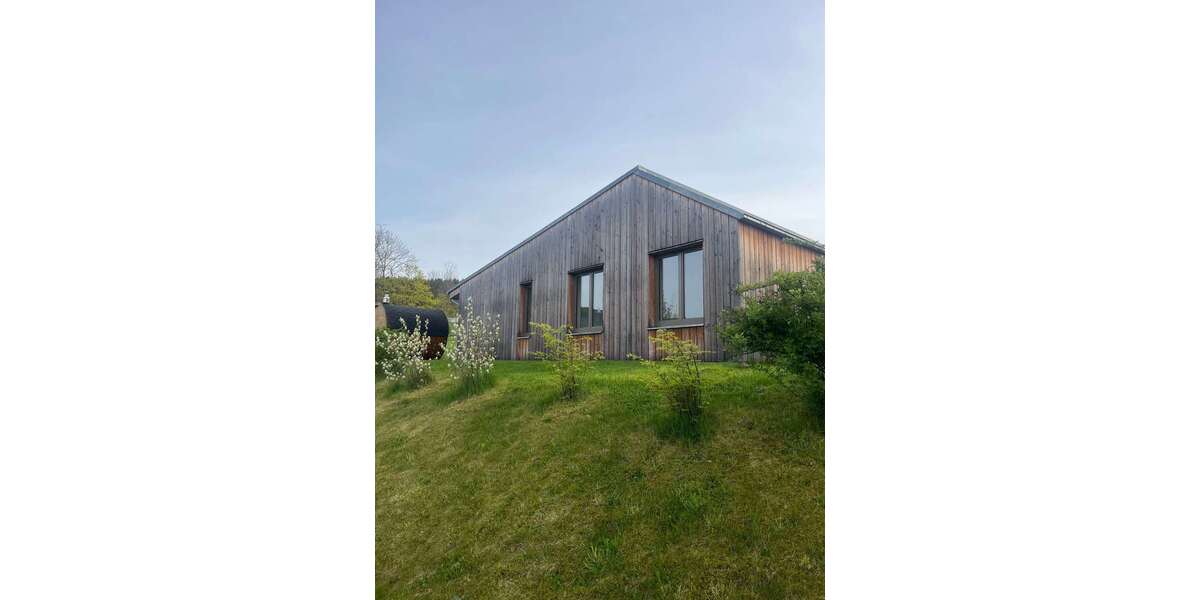 Einfamilienhaus Chemnitz Einsiedel - 5 Zimmer, 150 m&sup2;, 2.050&euro; | Angebot:26365216