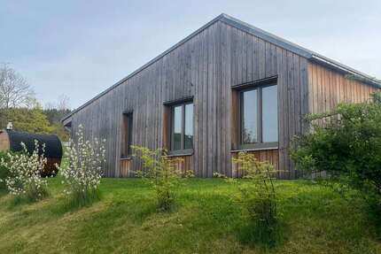 Haus Chemnitz Einsiedel - 5 Zimmer, 150 m&sup2;, 2.050&euro; | Angebot:26365216