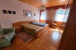 Doppelhaushälfte Gersheim - 7.5 Zimmer, 150 m&sup2;, 110.000&euro; | Angebot:26955336